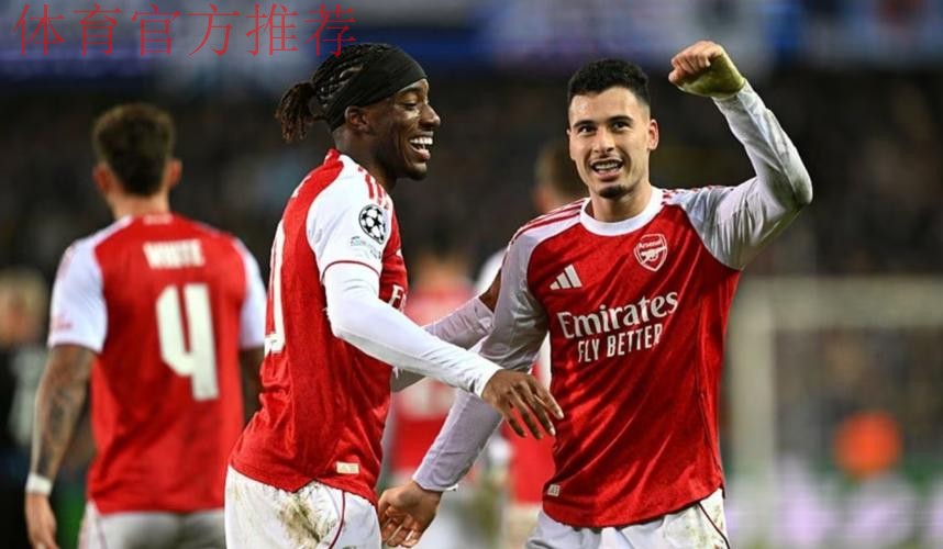 首尾大战 阿森纳战胜狼队 首尾大战 阿森纳战胜狼队